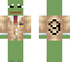 pepe 9gag