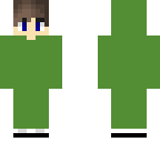 pepe boy