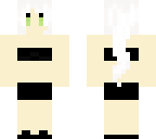 perizada