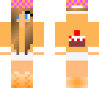 pilly_stampy