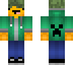 pineapple hypl