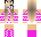 pink baby girl