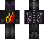 prestondragonz
