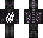 prestondragonz white