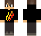 prestonplayz fan