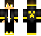 pro boy v2