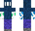 probably fail edit for destroyer steve