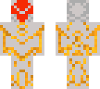 promethean ai