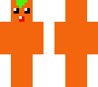 pumpkim