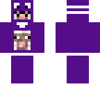 purplesheep