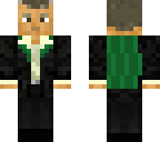 ra's al ghul