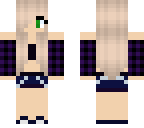 rachel cooke rp