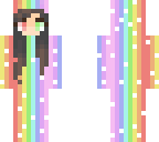 rainbowgirl