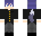 raku ichijou