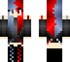 redandblue