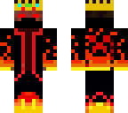 rei_herobrine