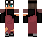 remake