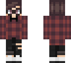 remake