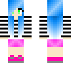 requested by my friend mia xp
