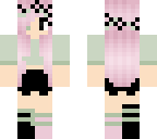 reupload