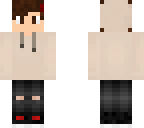 rickmodz4