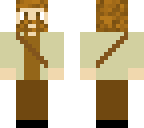 rp character v2