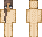sandwhich