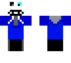 sans
