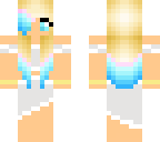 sarabellareedus