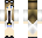 scientist 