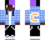 sean2