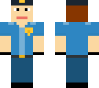 security guard 1