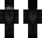 shadow