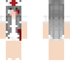 shahad costume