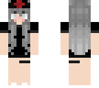 shahad costume2