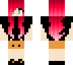 simple halloween clothes