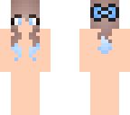skin base