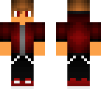 skin edit