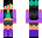 skye