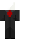 slenderman