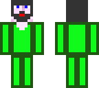 slime peop