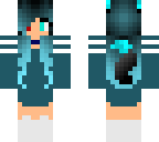 small edit