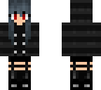 small edit