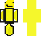 smiley xd