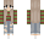 sophias skin spookpy