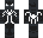 spiderman_*****
