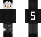 spknoob