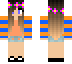 springgirl