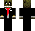 springtrap999 v3