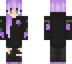 srgaer